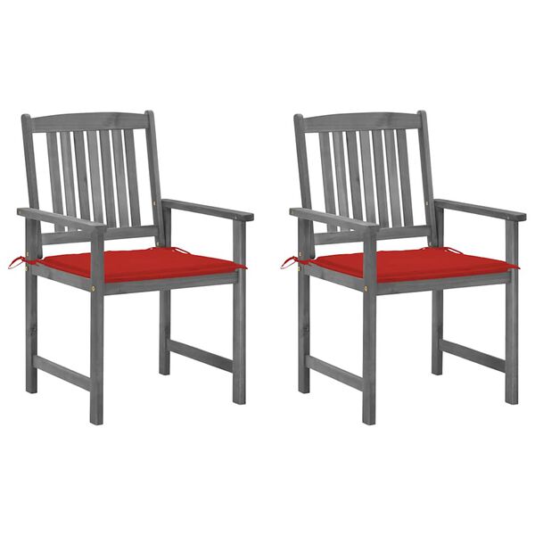 Viser produktbillede 1 af 12