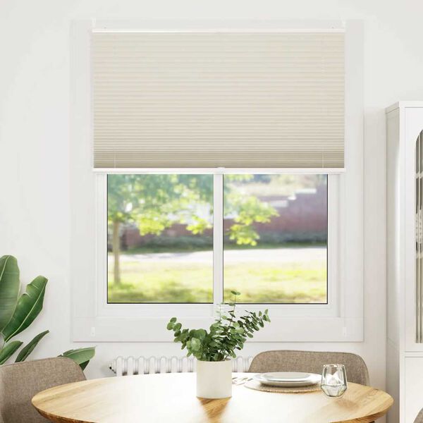 Viser produktbillede 2 af 11