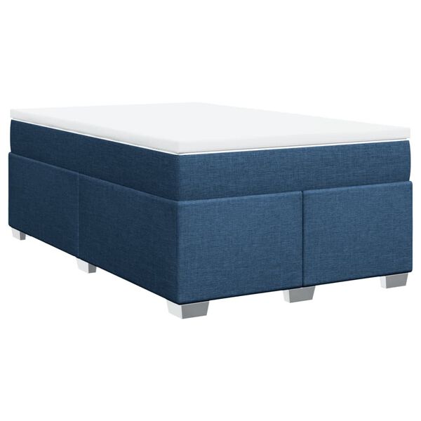 Viser produktbillede 1 af 12