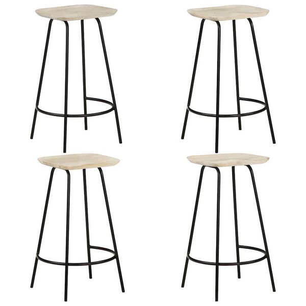 Viser produktbillede 1 af 14