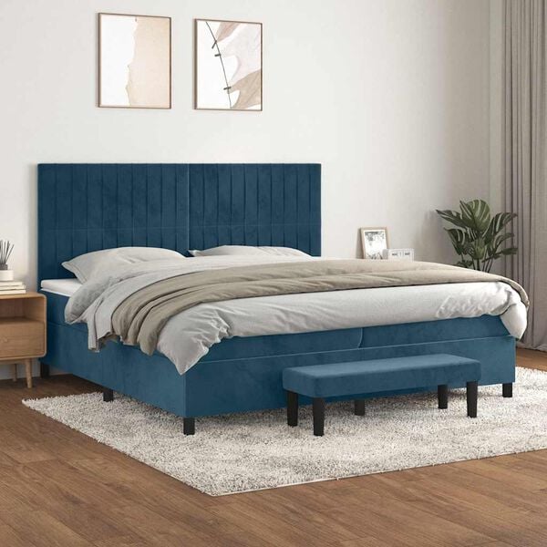 Viser produktbillede 2 af 13