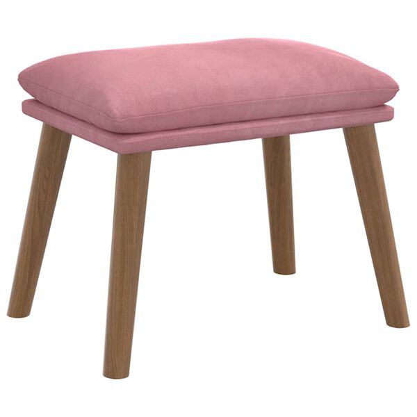 Viser produktbillede 3 af 9