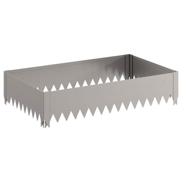 Viser produktbillede 4 af 9