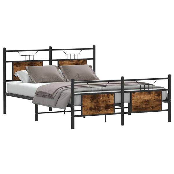 Viser produktbillede 3 af 11