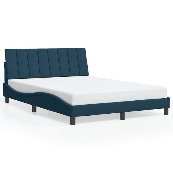 Viser produktbillede 1 af 12