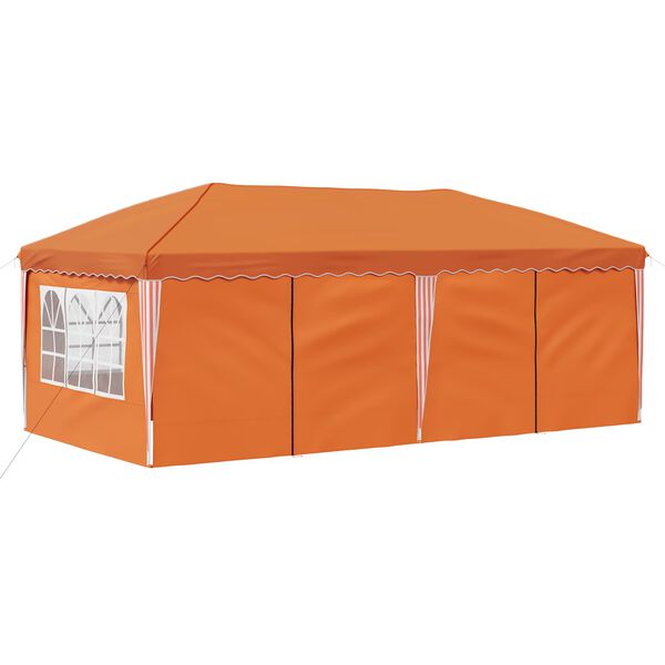 Viser produktbillede 4 af 19