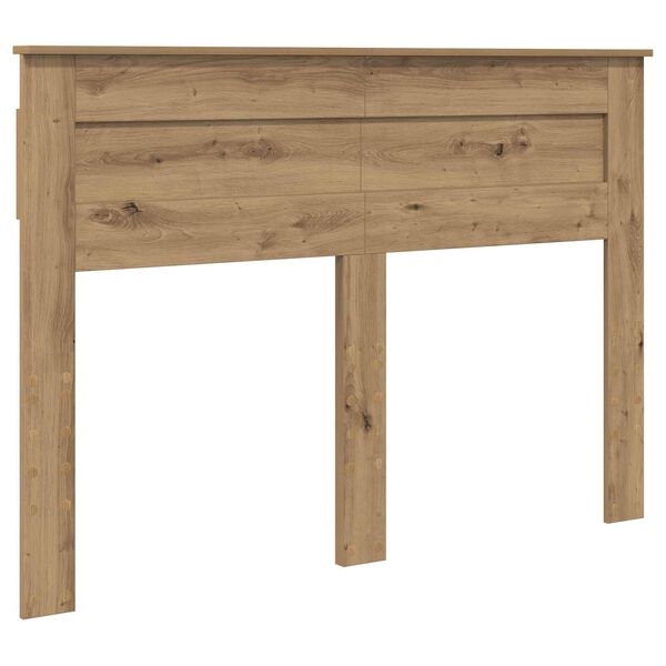 Viser produktbillede 1 af 10
