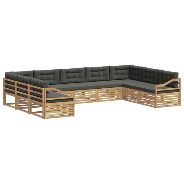 Viser produktbillede 1 af 11