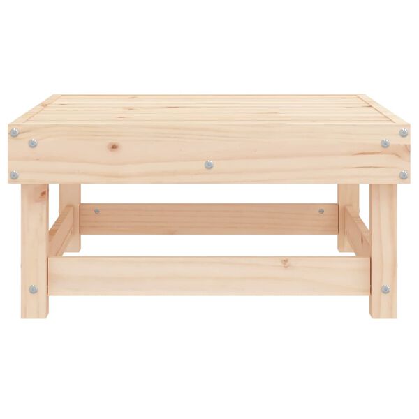 Viser produktbillede 4 af 8