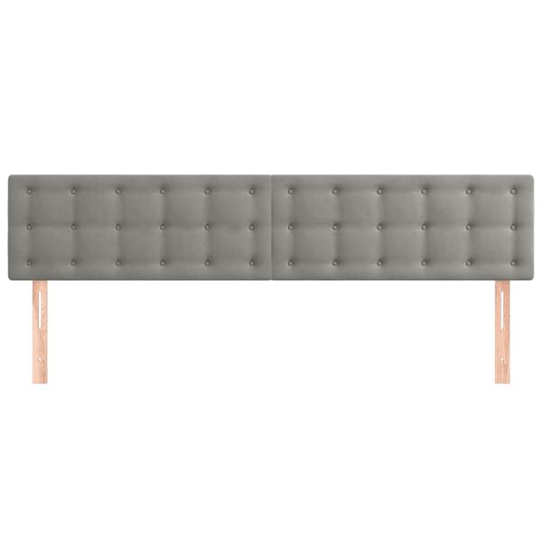 Viser produktbillede 3 af 8
