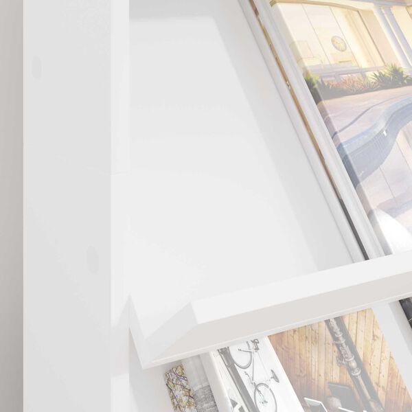 Viser produktbillede 4 af 12