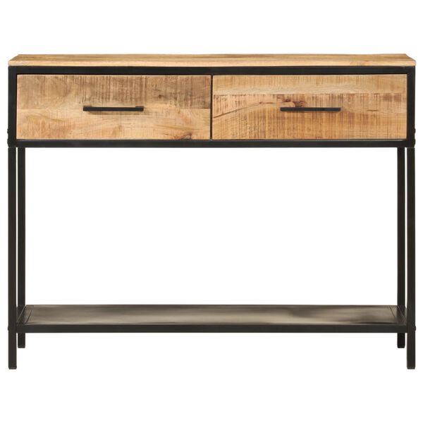 Viser produktbillede 3 af 12