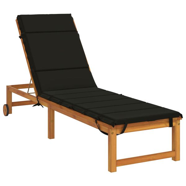 Viser produktbillede 2 af 7