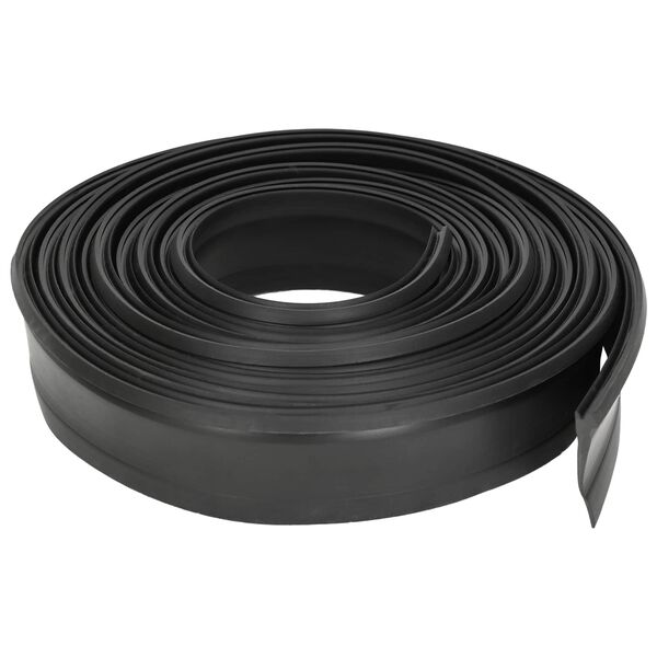 Viser produktbillede 2 af 9