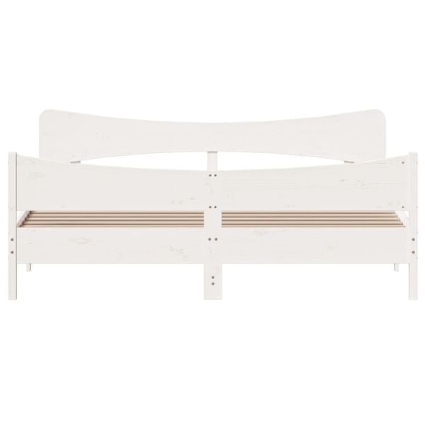 Viser produktbillede 4 af 9