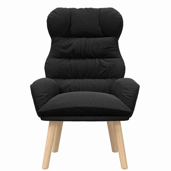 Viser produktbillede 4 af 9