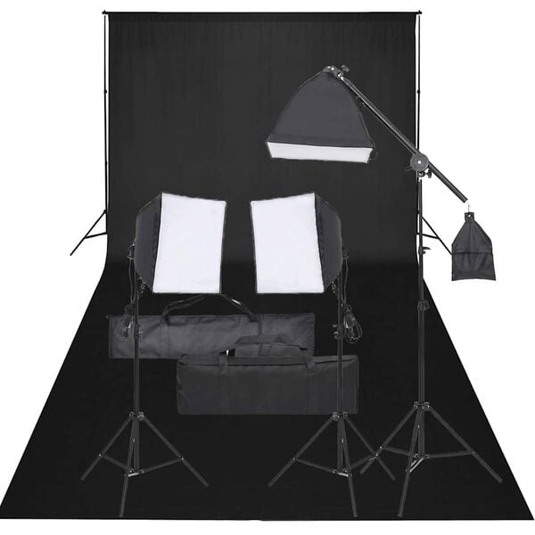Viser produktbillede 1 af 16