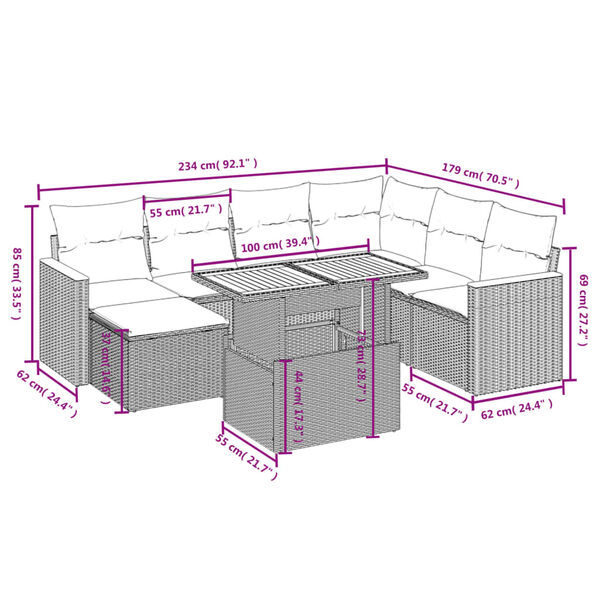 Viser produktbillede 3 af 17