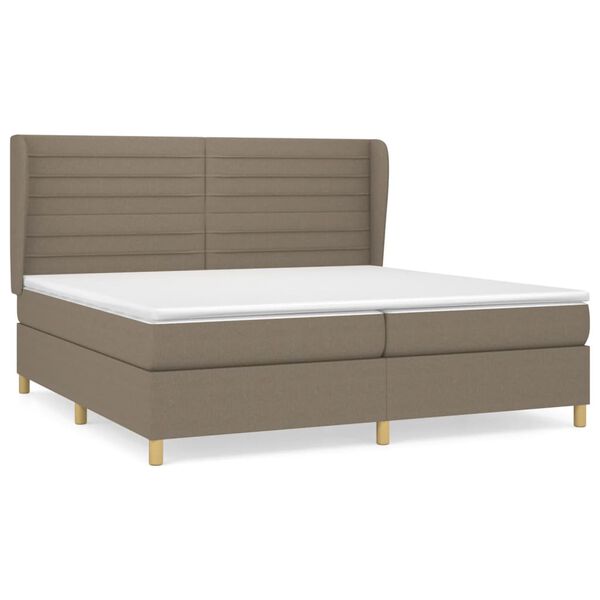 Viser produktbillede 1 af 12
