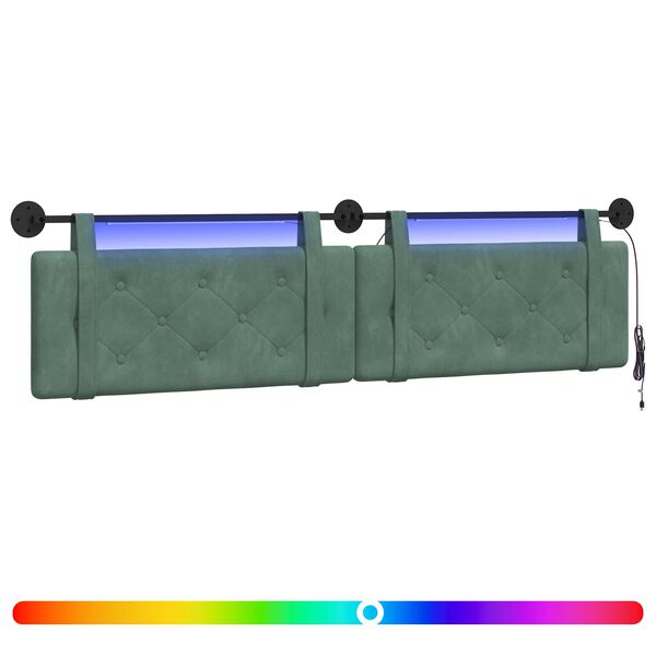 Viser produktbillede 1 af 14