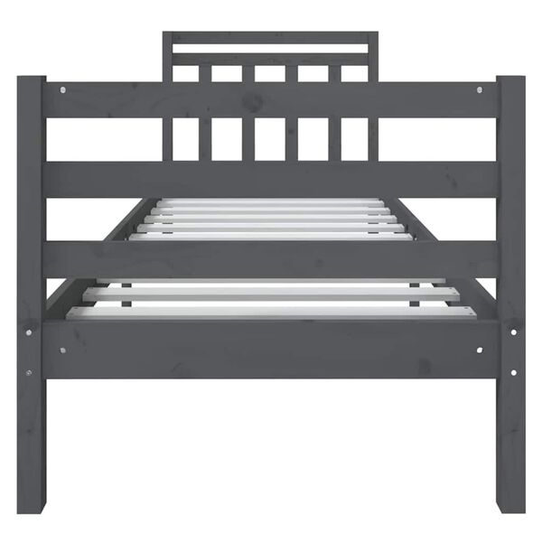 Viser produktbillede 4 af 7