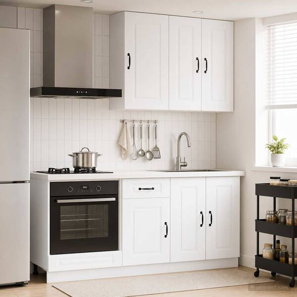 Viser produktbillede 2 af 9
