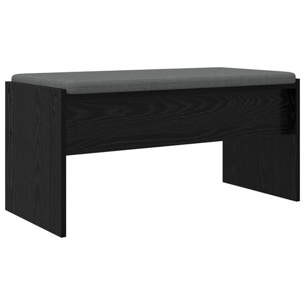 Viser produktbillede 1 af 11