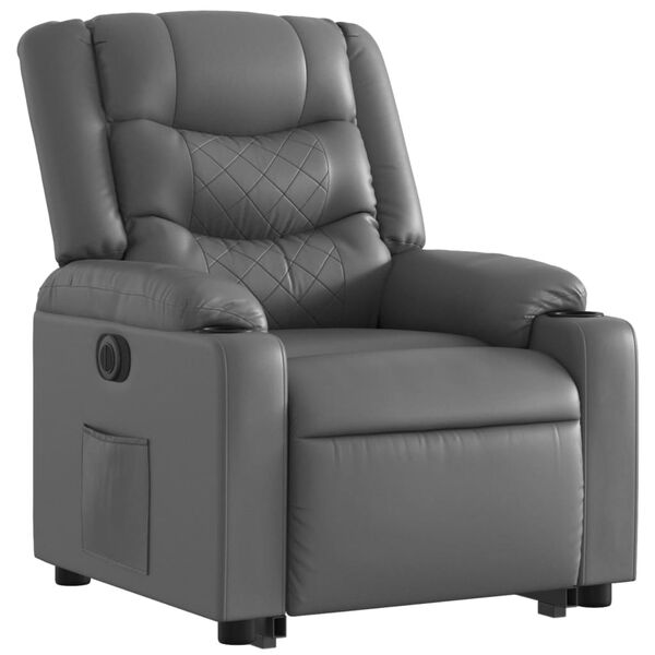 Viser produktbillede 4 af 17