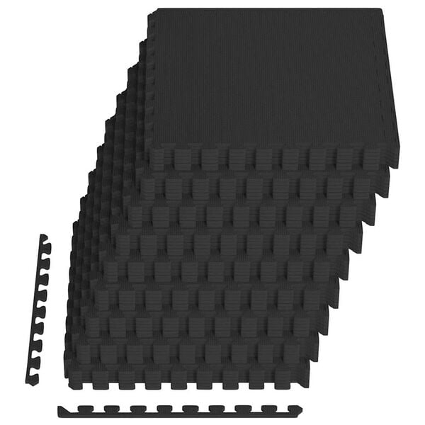 Viser produktbillede 1 af 9