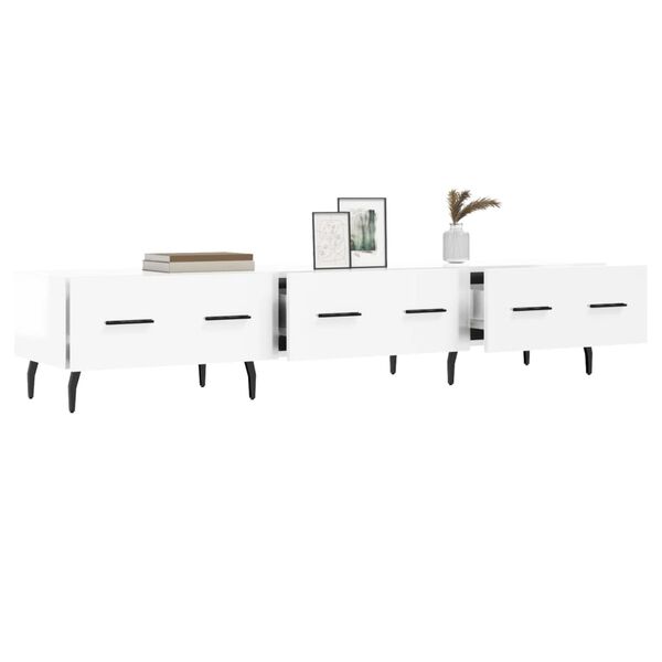 Viser produktbillede 4 af 12