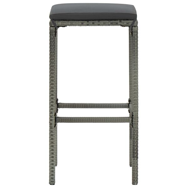 Viser produktbillede 4 af 10