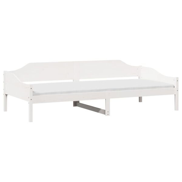 Viser produktbillede 3 af 10