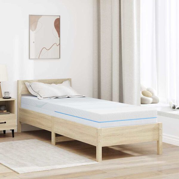 Viser produktbillede 2 af 12