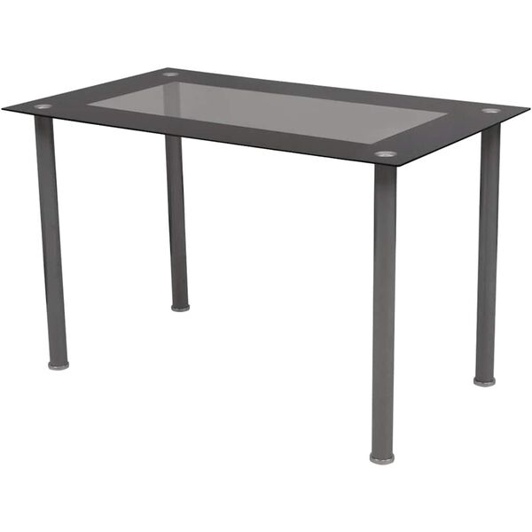 Viser produktbillede 3 af 9