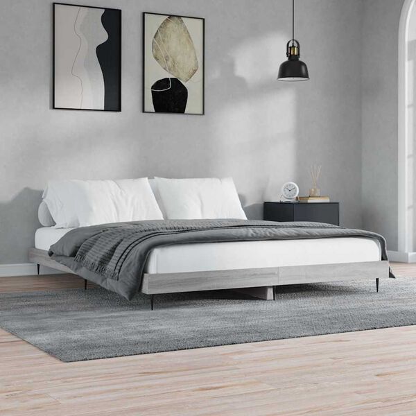 Viser produktbillede 2 af 10
