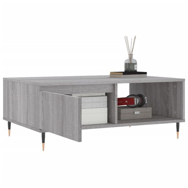 Viser produktbillede 4 af 11