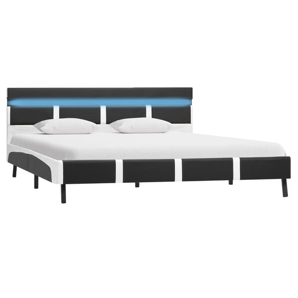Viser produktbillede 2 af 10