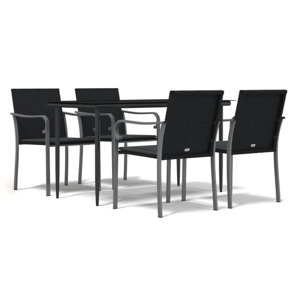 Viser produktbillede 1 af 11