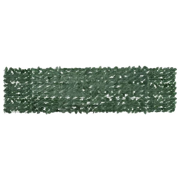Viser produktbillede 1 af 6