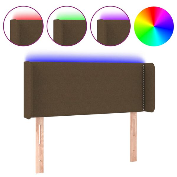 Viser produktbillede 1 af 14