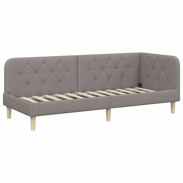 Viser produktbillede 1 af 11