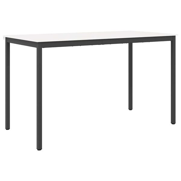 Viser produktbillede 1 af 10