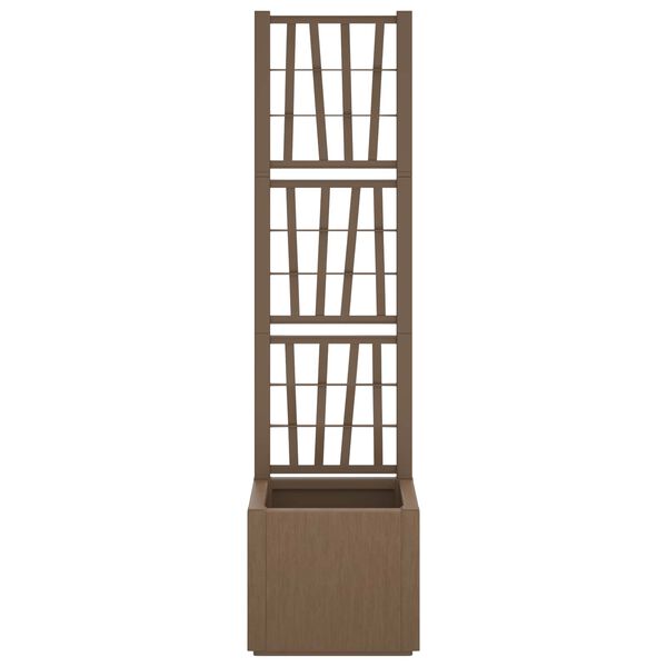 Viser produktbillede 3 af 9