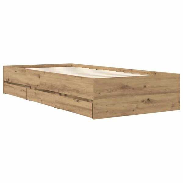 Viser produktbillede 3 af 8