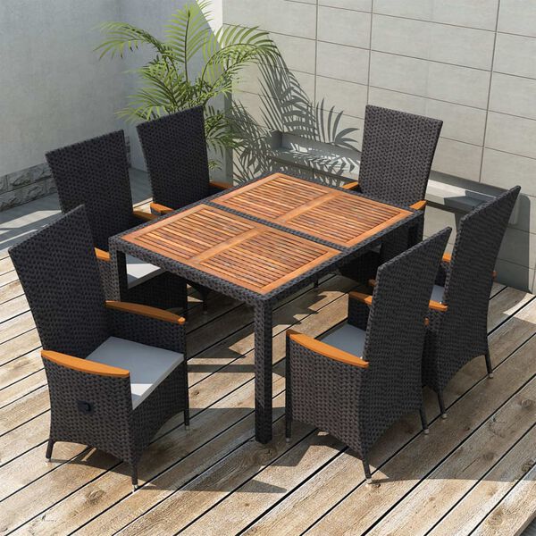 Viser produktbillede 2 af 12