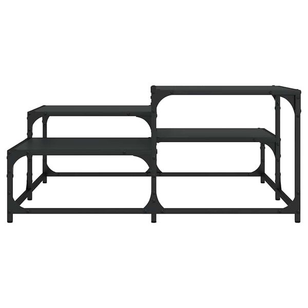 Viser produktbillede 4 af 9