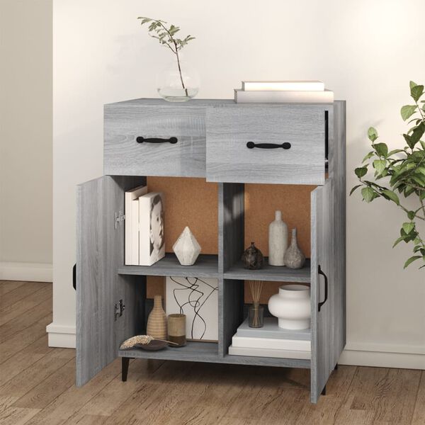 Viser produktbillede 3 af 9