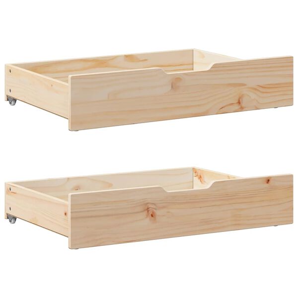 Viser produktbillede 1 af 8