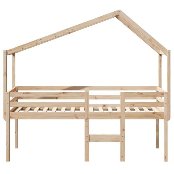 Viser produktbillede 4 af 12