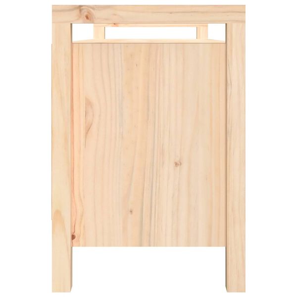 Viser produktbillede 4 af 9